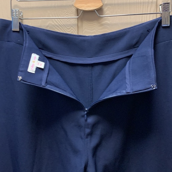 Riley & Rae Pants - Picture 8 of 10